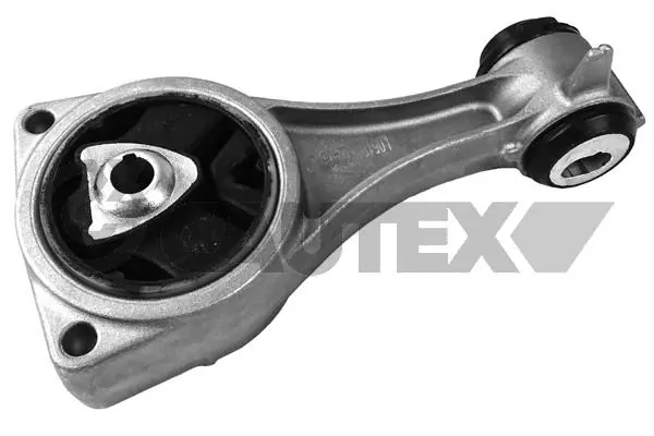 021508 Cautex
