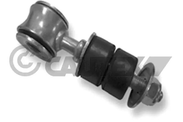 Soporte de barra estabilizadora delantera Fiat Tipo 160