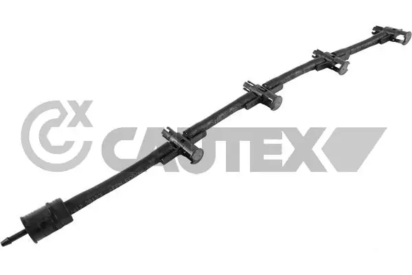 757312 Cautex