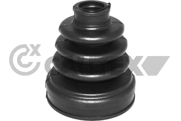 701081 Cautex