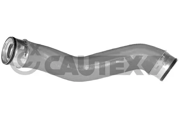 754484 Cautex