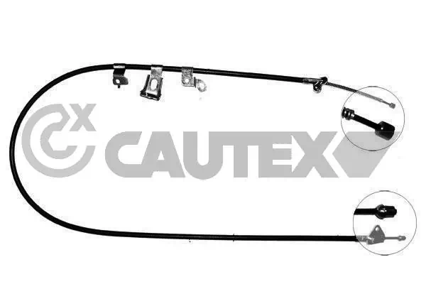 Yaris monovolumen (1999-2005) original desde 25,55 €