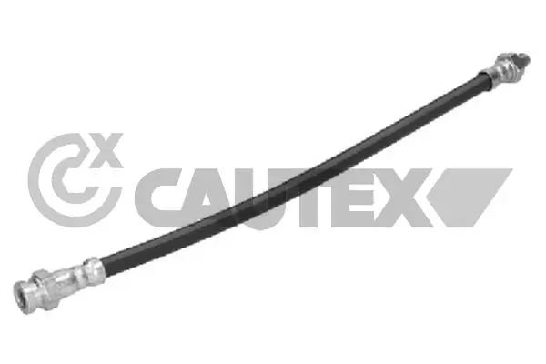 020004 Cautex
