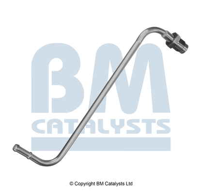 PP11012A BM Catalysts