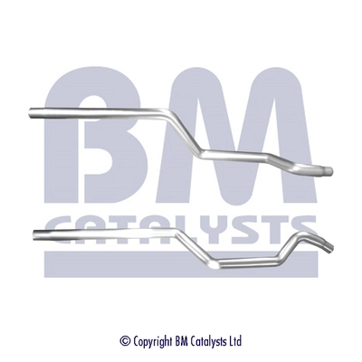 BM50659 BM Catalysts