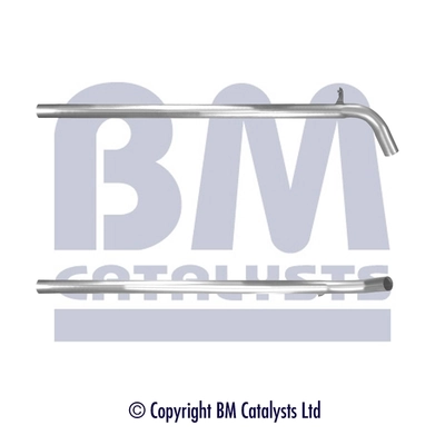 BM50397 BM Catalysts