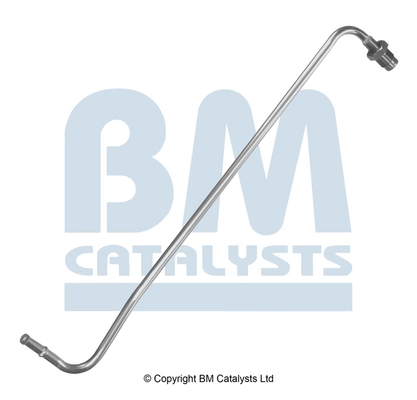 PP11026A BM Catalysts