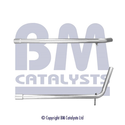 BM50566 BM Catalysts