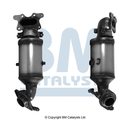 Comprar Catalizador Honda CR-V  RE a bajo precio