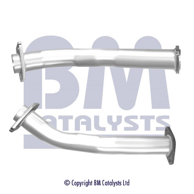 BM50388 BM Catalysts