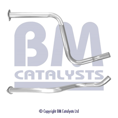 BM50449 BM Catalysts