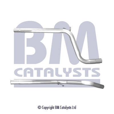 BM50738 BM Catalysts