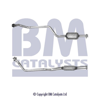 Catalizador Autospeed 315B80077H precio, desde 213,10 EUR
