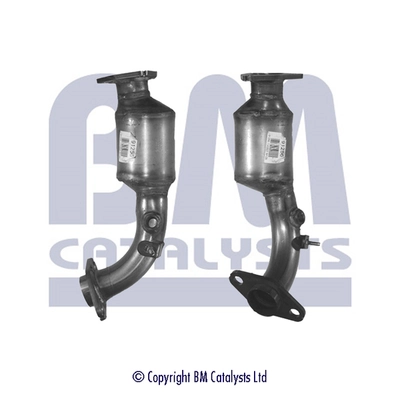 Comprar Catalizador Suzuki Grand Vitara  FT, HT a bajo precio