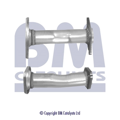 BM70616 BM Catalysts