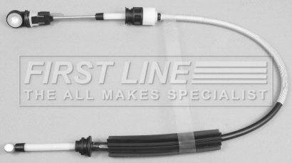 FKG1083 First Line