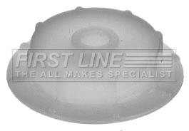 FRC149 First Line