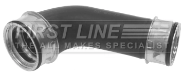 FTH1079 First Line