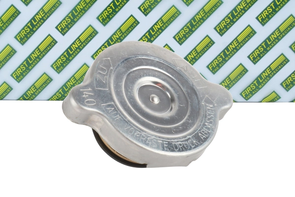 Tapón del radiador E  sedán (1976-1985) original desde 6,77 €