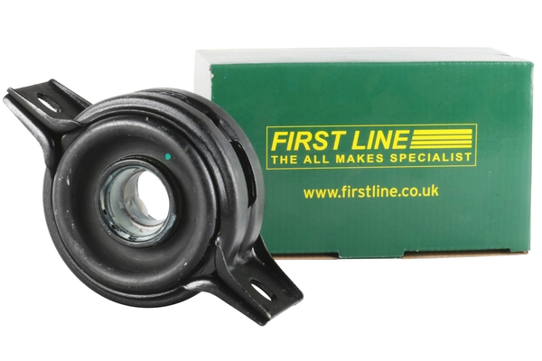 FPB1004 First Line