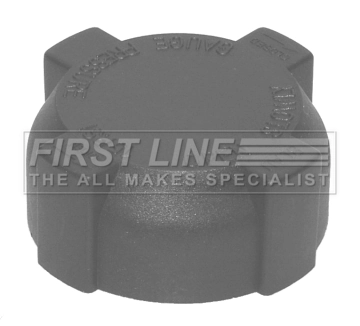 Tapon liquido refrigerante Opel Combo  desde 4,22 €
