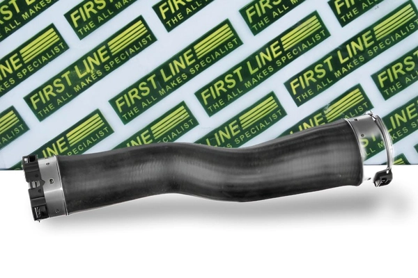 FTH1672 First Line