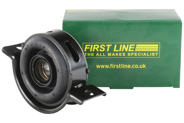FPB1006 First Line