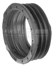 FTH1696 First Line