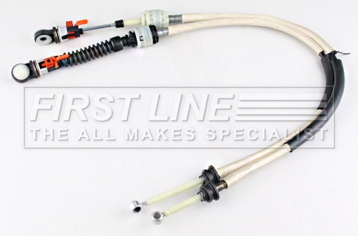 Comprar Mecanismo selector de marchas Citroen C5  RD a bajo precio
