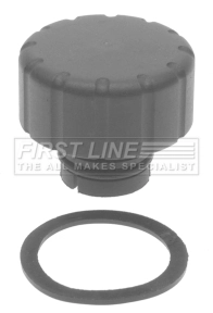 Comprar Tapón depósito de refrigerante A  W169