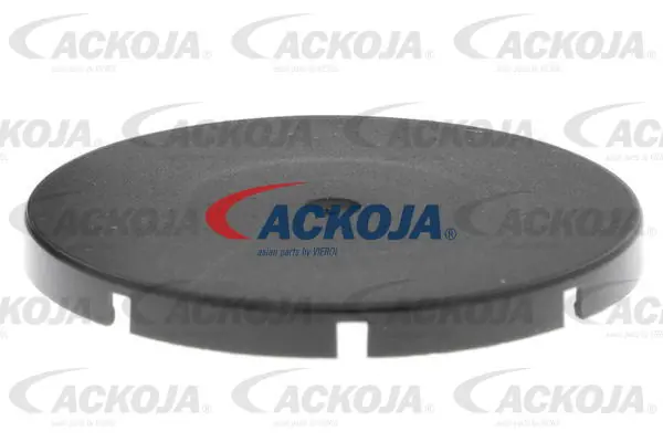 A53230002 Ackojap Rueda libre alternador 