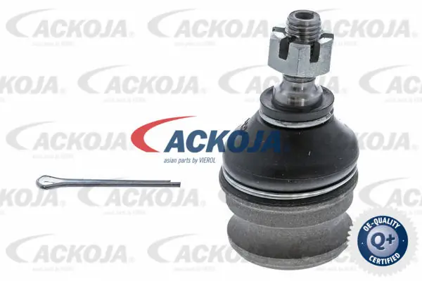  Hyundai Atos  desde 13,05 €