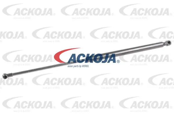 A700105 Ackojap