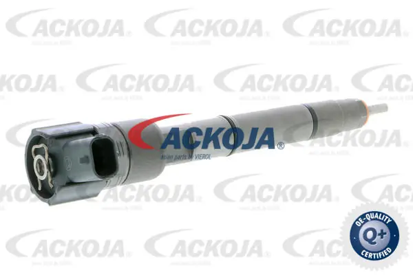 A52110013 Ackojap
