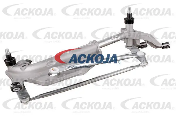 Comprar Trapezio del limpiaparabrisas Honda CR-V  RE a bajo precio