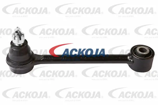 A529512 Ackojap
