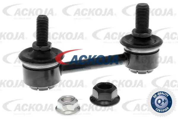 Gomas de barra estabilizadora Primera sedán (2002-2008) original desde 13,34 €