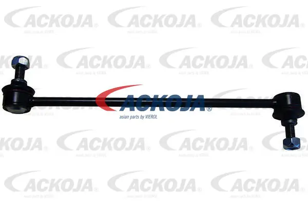 A640519 Ackojap