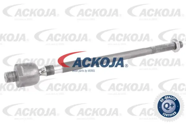 Comprar Barra de dirección Mazda 626 V GF a bajo precio