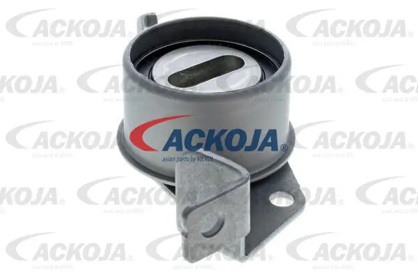 Comprar Tensor correa distribución Colt IV CAA