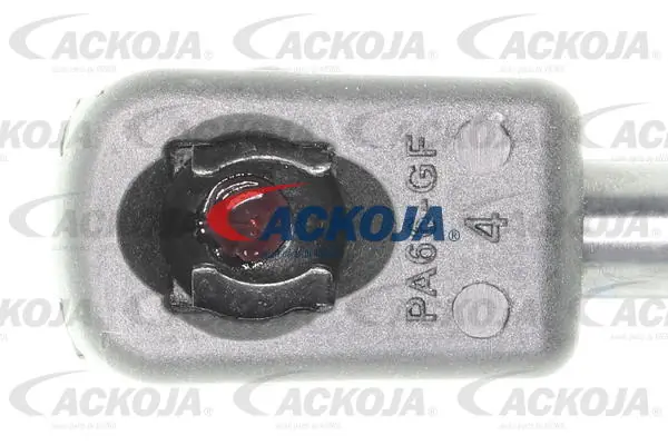 A510058 Ackojap Amortiguador de porton