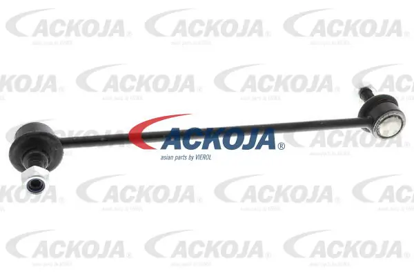 A511112 Ackojap
