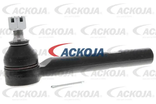 A700308 Ackojap