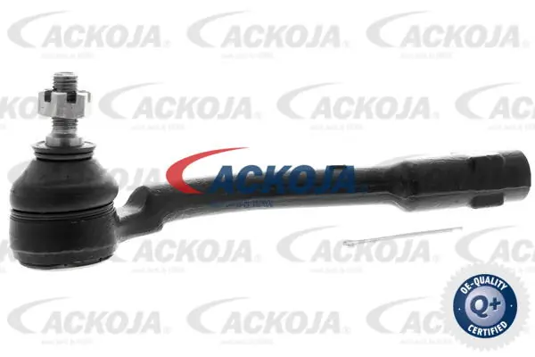 A521212 Ackojap
