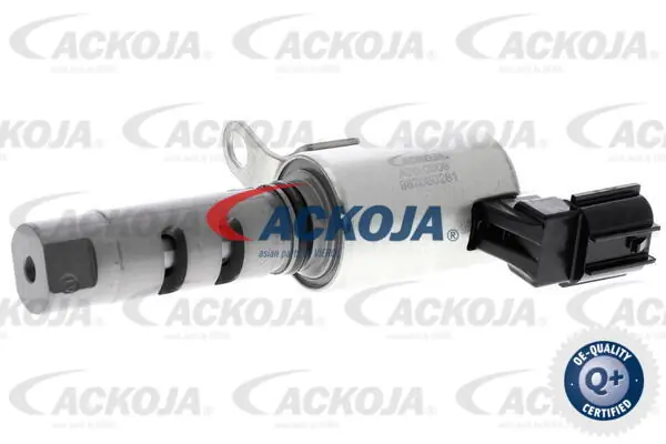Comprar Válvula solenoide de control de posición del árbol de levas Toyota Land Cruiser  J12 a bajo precio