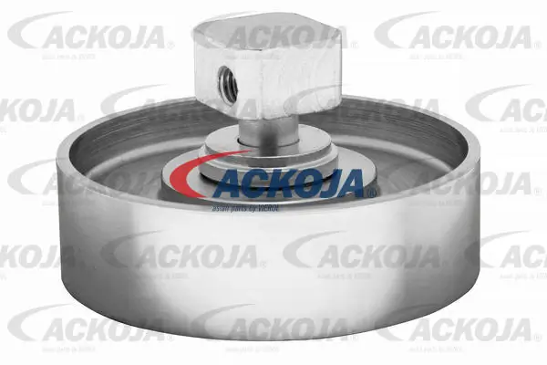 Tensor de correa de alternador para Nissan Primera  P11