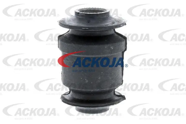 Silentblock suspension Nissan Micra  hatchback comprar en España