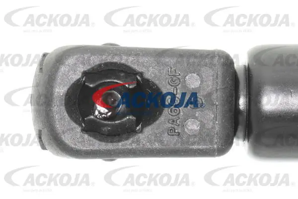 Amortiguador de maletero Ackojap A380071 precio, desde 23,24 EUR
