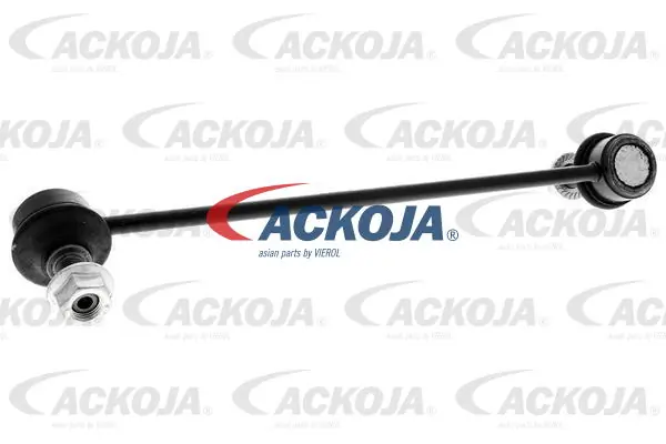 A370212 Ackojap