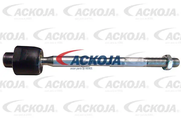 A709659 Ackojap